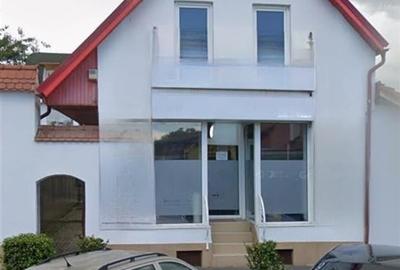 Spatiu comercial la casa Premium - Clinica Estetica - 9