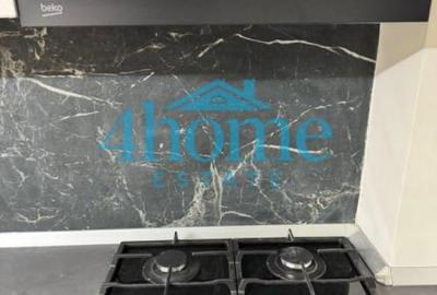 Garsonieră în Sălăjan - 1