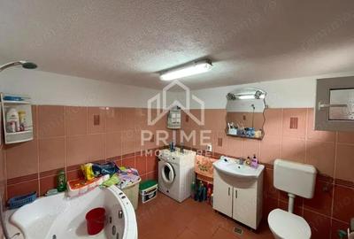 Casă cu 4 camere cu Teren 960 Mp în Oarda - 6