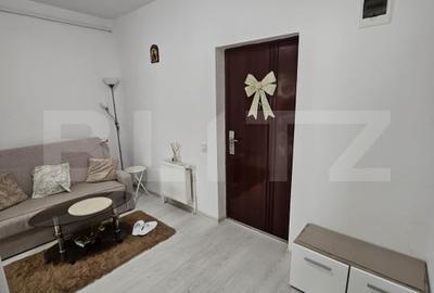 Apartament decomandat cu 2 camere, 41 mp utili, parcare inclusa, zona Terra - 4