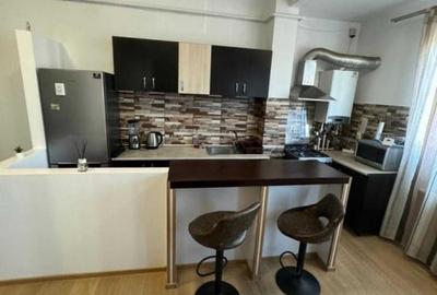 Apartament 2 camere, 60 mp - Sector 5, aproape de metrou Eroii Revolutiei - 4