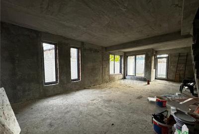 Zona Lidl Chitila | Duplex finisat | Finisaje la alegere - 7