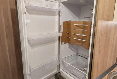 Garsonieră decomandată în Iancului - 6