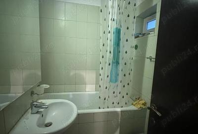 Elegan?a ?i Spa?iu pe Strada Huedin Apartament 3 Camere, Etaj 5 10 - 9