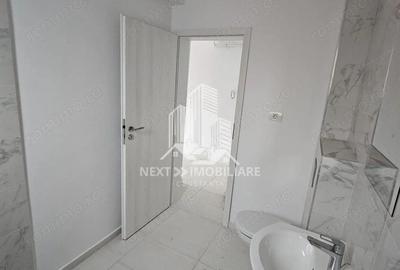 Garsonieră semidecomandată în Nord - 2