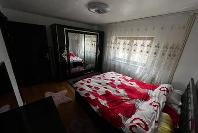 Poprietar inchiriez apartament in zona lunei cu 2 camere - 3