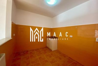 Apartament 1 camera | Etaj 2 | 45mp | Strand - 3