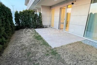 Apartament cu 2 camere în Moara de Vânt - 12