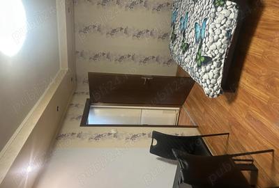 Garsonieră în Nord - 4