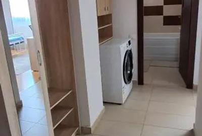 Apartament cu 2 camere semidecomandat în Central - 15