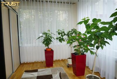 Casa individuala P+1E, curte, gradina, zona bloc Lama - 27