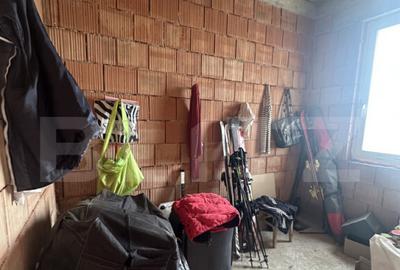 Casa la ro?u 3 camere, 144 mp, 584 mp teren, zona Cionchest - 7