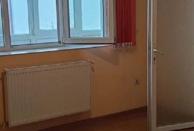 Proprietar vând garsoniera sector 5 strada semanatorului 52 - 1