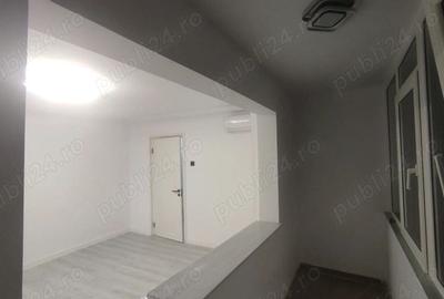 Vanzare apartament 3 camere Titan-Postavarului. RENOVAT TOTAL - 5