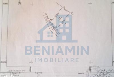 Spațiu comercial, în Central