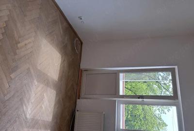 Apartament cu 3 camere semidecomandat în Nord - 7
