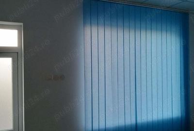 Inchiriez spa?iu comercial - 7