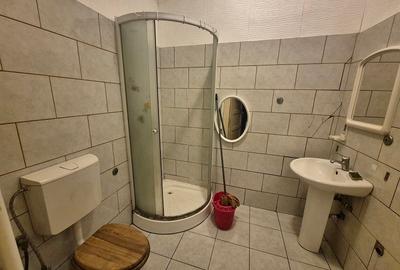 De vânzare casă în inima cartierului Grigorescu -zona str. Milcov - 9