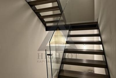 Casă cu 6 camere cu Canalizare în Iancu Nicolae - 28