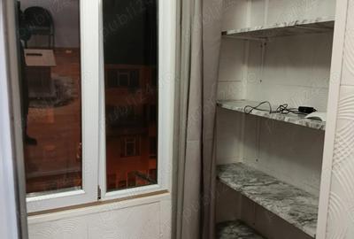 Apartament 2 camere de inchiriat - 3