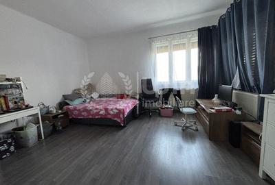Casa individuala cu teren 700 mp | Gruia | Zona strazii Romulus Vuia - 5