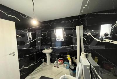 Casă cu 4 camere cu Teren 818 Mp în Central - 5