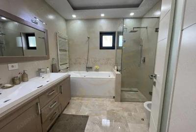 Casă cu Teren 1042 Mp în Cornu - 4