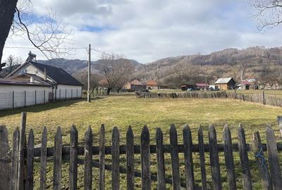 Spațiu comercial, în Central - 3