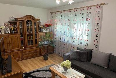 Apartament 3 camere decomandat, in Vitrometan - 9