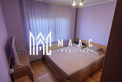 Apartament cu 3 camere decomandat, mobilat în Ostroveni - 1
