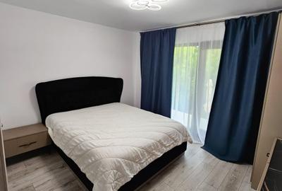 Casă cu 3 camere cu Canalizare în Central - 8