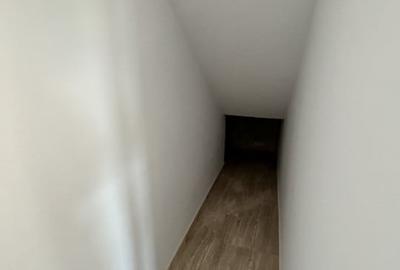 Casa individuala finisata LUX Apahida 160mp utili 450mp teren 5 camere - 6