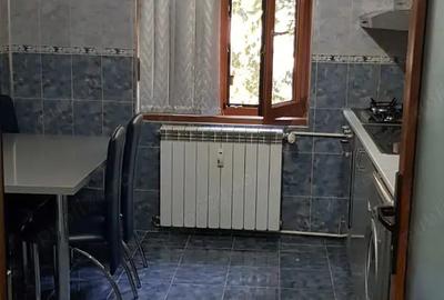 Apartament 3 camere Calomfirescu - 6