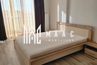 Apartament cu 2 camere decomandat, mobilat în Hipodrom 3 - 1