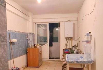 Apartament  cu 3 camere, Tiglina 1 - PS-uri, Inelul de Rocada