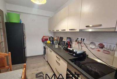 Casa insiruita in Cartierul Arhitectilor - 3