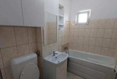 Apartament 2 camere zona spitalul judetean. - 6