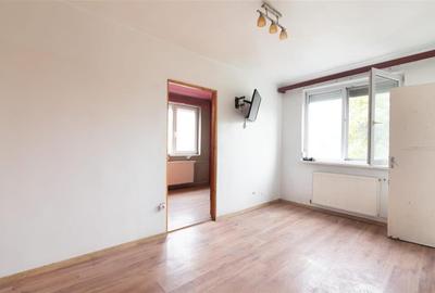 RECO . Apartament cu 2 camere Velenta RECO . Apartament cu 2 camere Velenta - 2