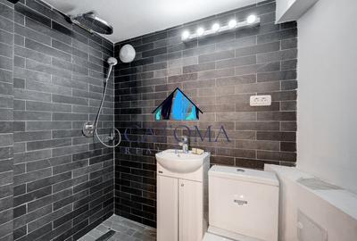 Parcul Carol / Casa individuala / renovata / investitie /  mutare imediata ! - 30