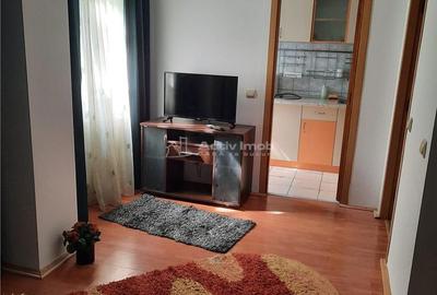 Garsonieră în Valea Ialomiței - 6