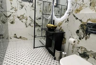 Apartament cu 2 camere decomandat în Micălaca - 2