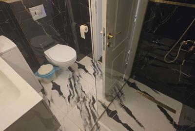 Apartament cu 2 camere decomandat în Seleuș - 5