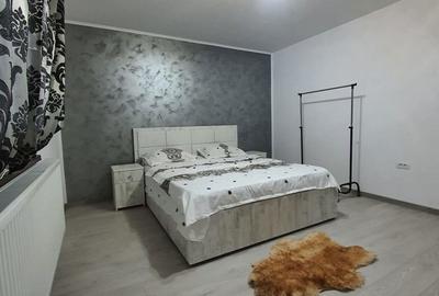 Casă în Central - 9