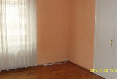 IDEAL PT. FIRME,SCOALA,BIROURI,GRADINITE sau MAI MULTE FAMILI. - 10