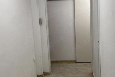 Apartament cu 2 camere decomandat în Circumvalațiunii - 1