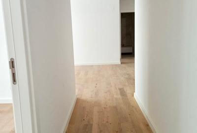 Apartament 4 camere - NORTHBERÍ, Str. Jandarmeriei - 6