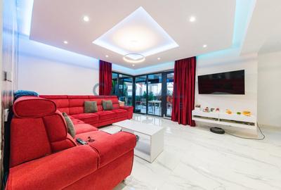 0%Comision | Casa unifamiliala | Voronet - 2