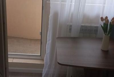 Garsonieră în Central - 7