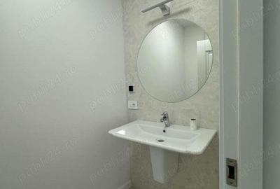 Vand casa D+P+E zona Marasti - 7