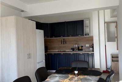 RECO, CHIRIE PENTRU MUNCITORI, NUFARUL RECO, CHIRIE PENTRU MUNCITORI, NUFARUL - 3